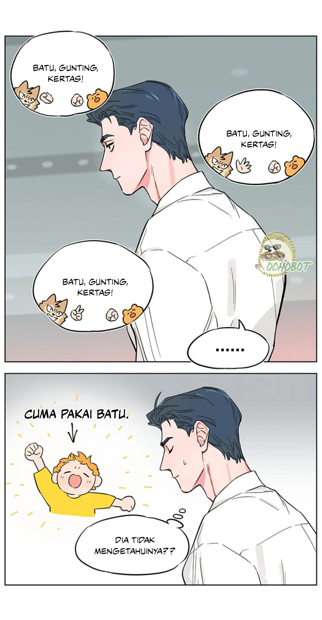 Halaman 89