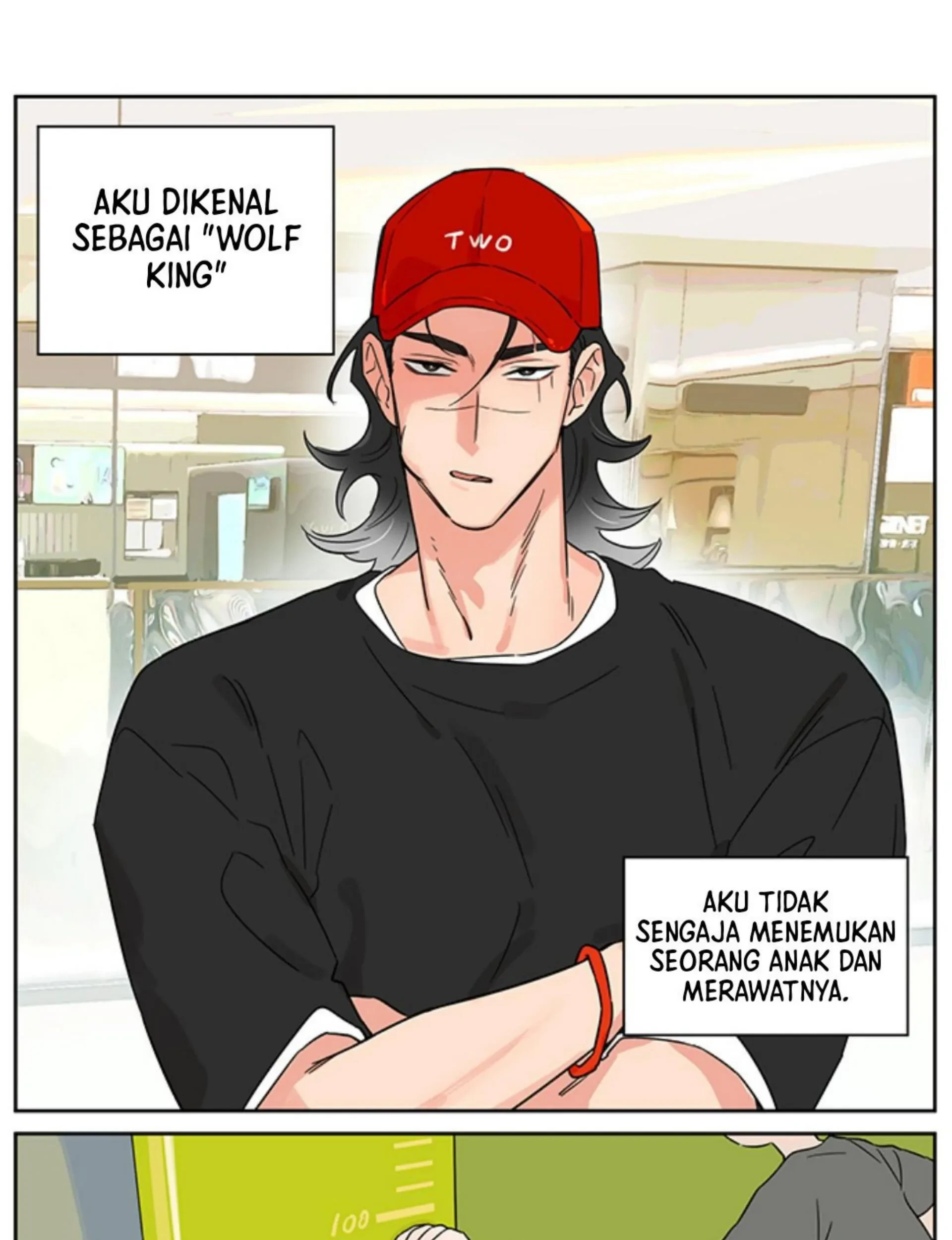 Halaman 53