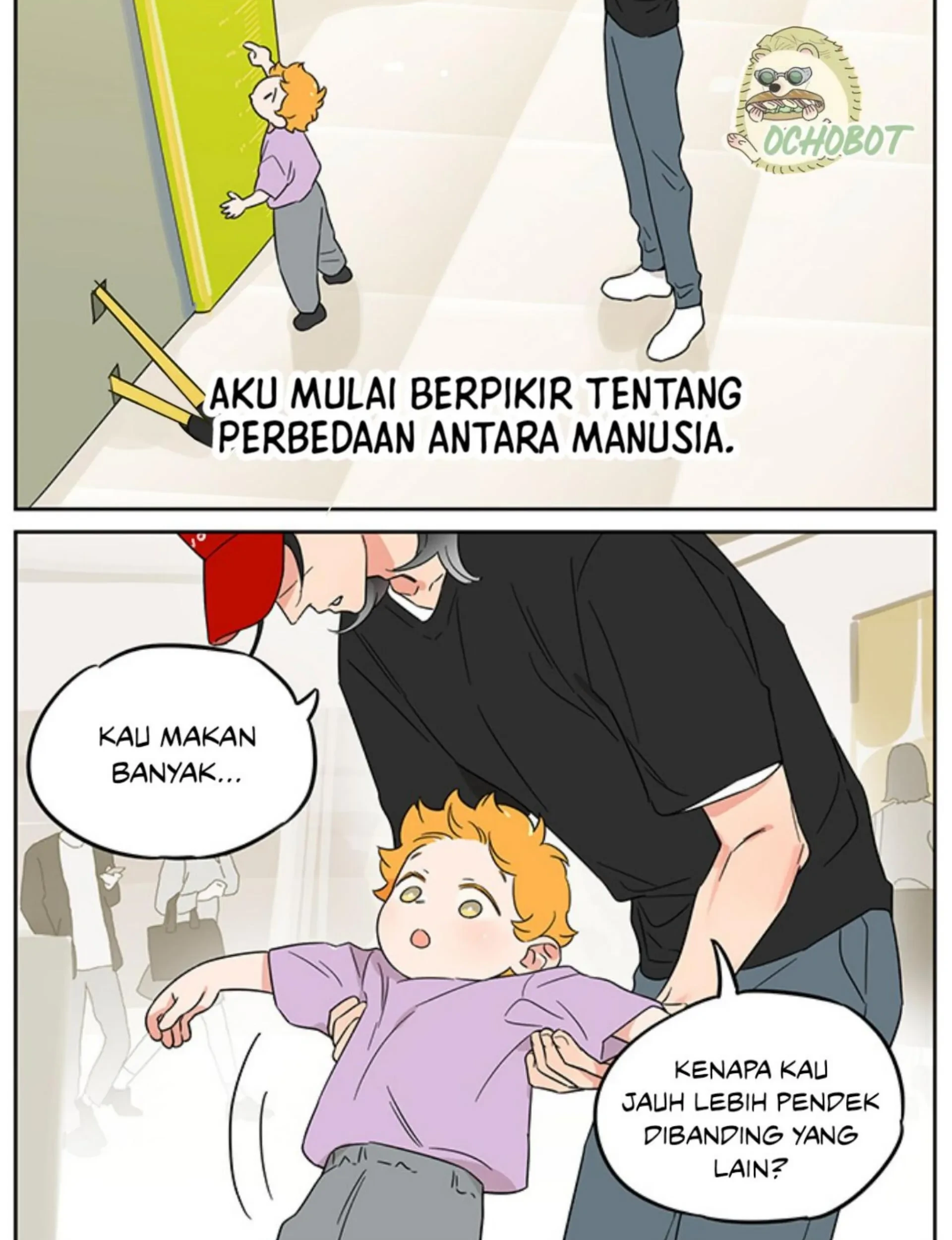 Halaman 55