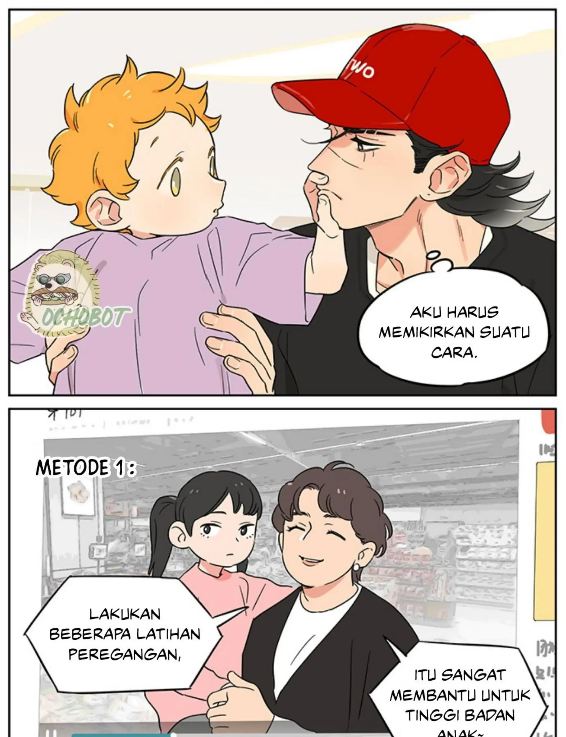 Halaman 57