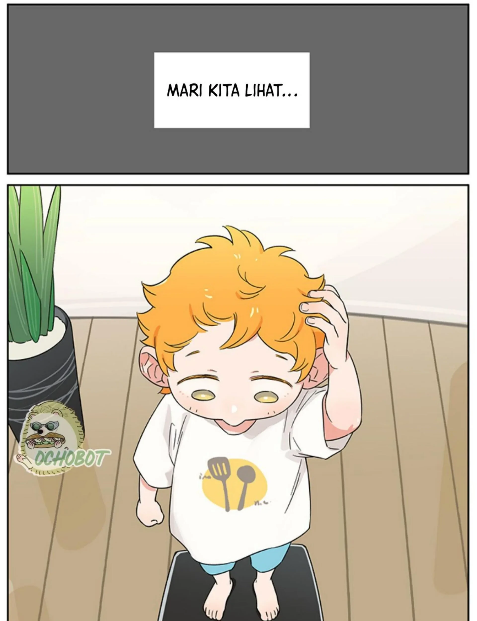 Halaman 62