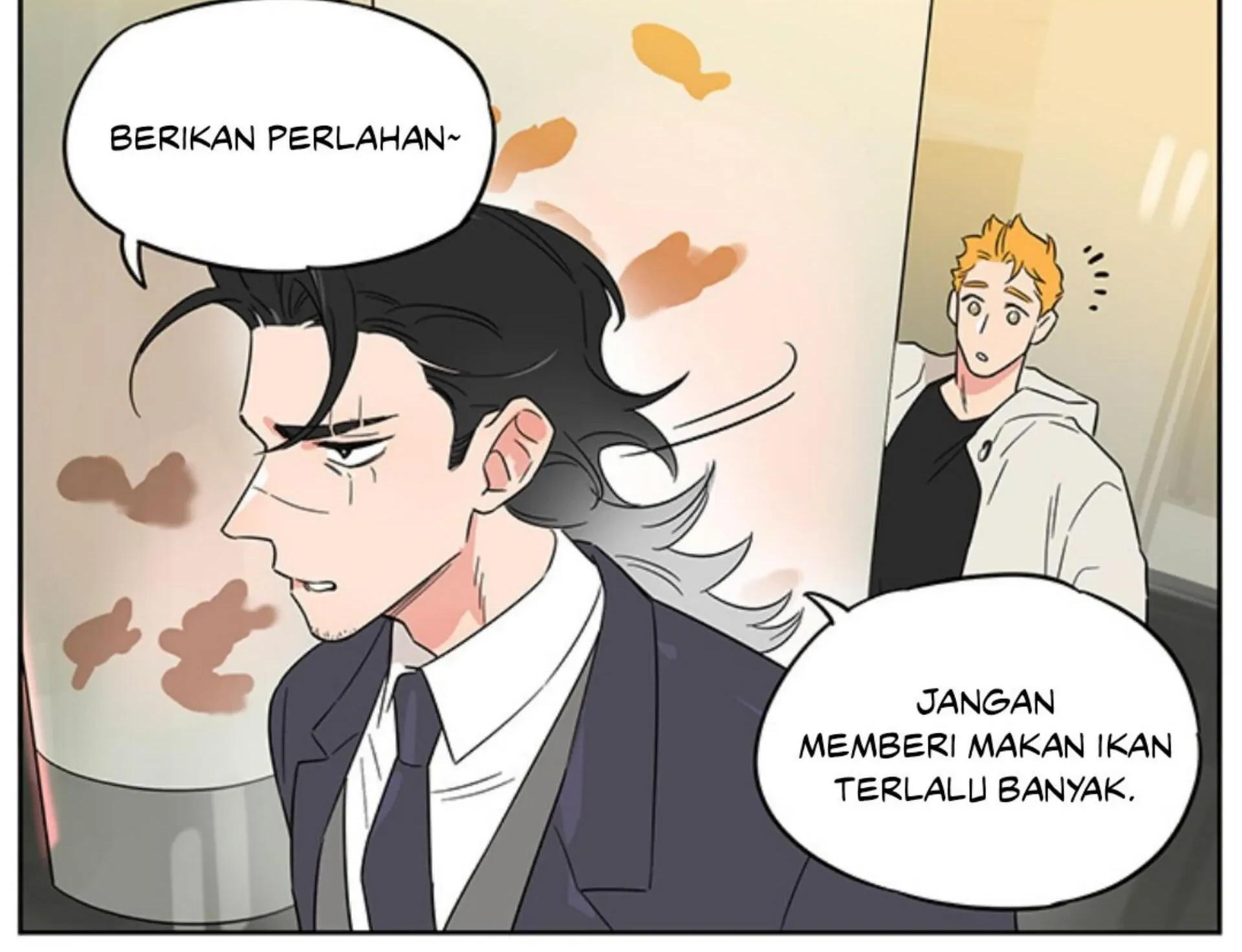 Halaman 71