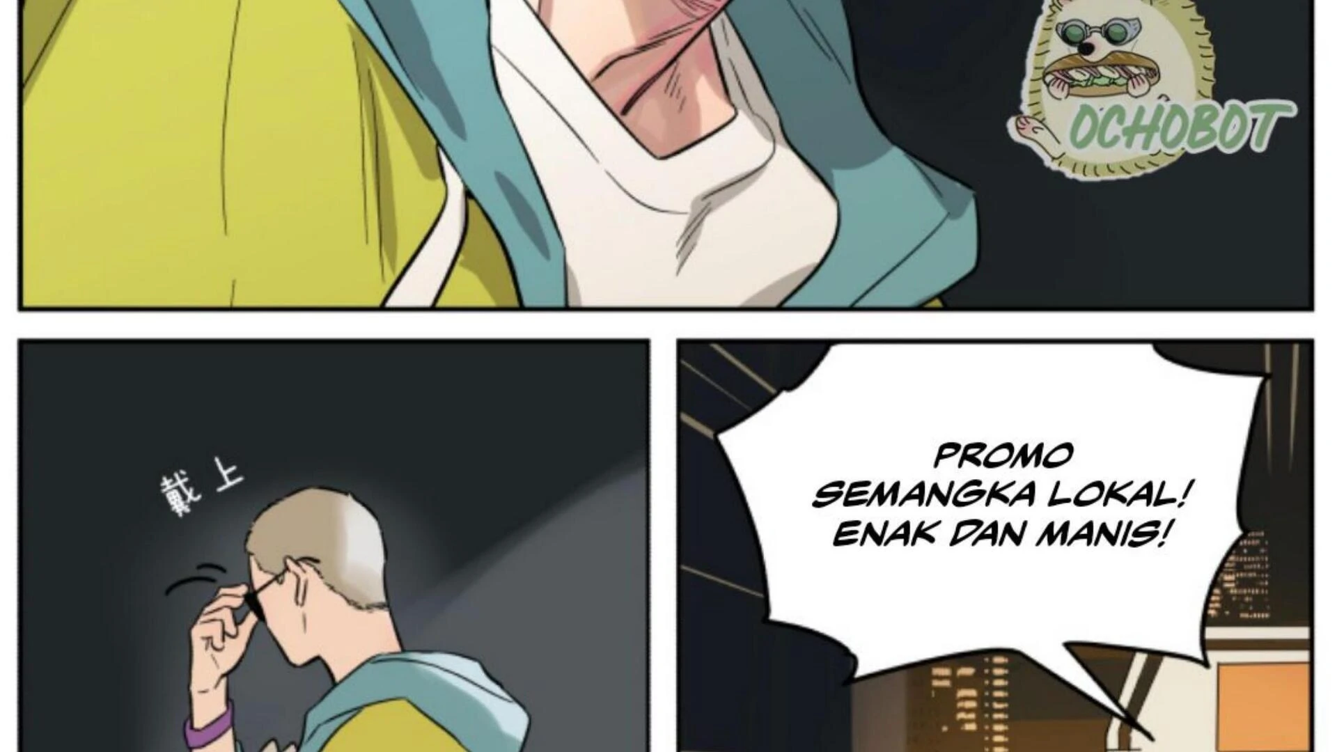 Halaman 46