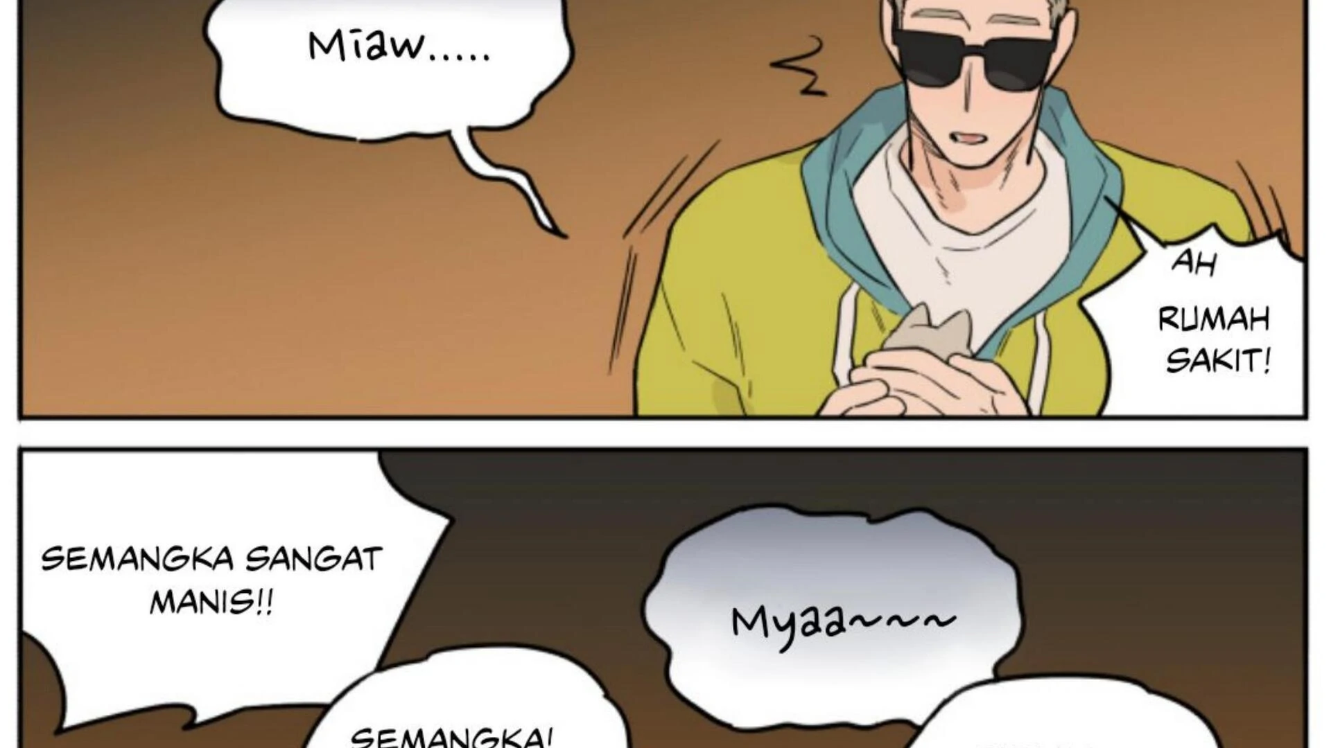 Halaman 49