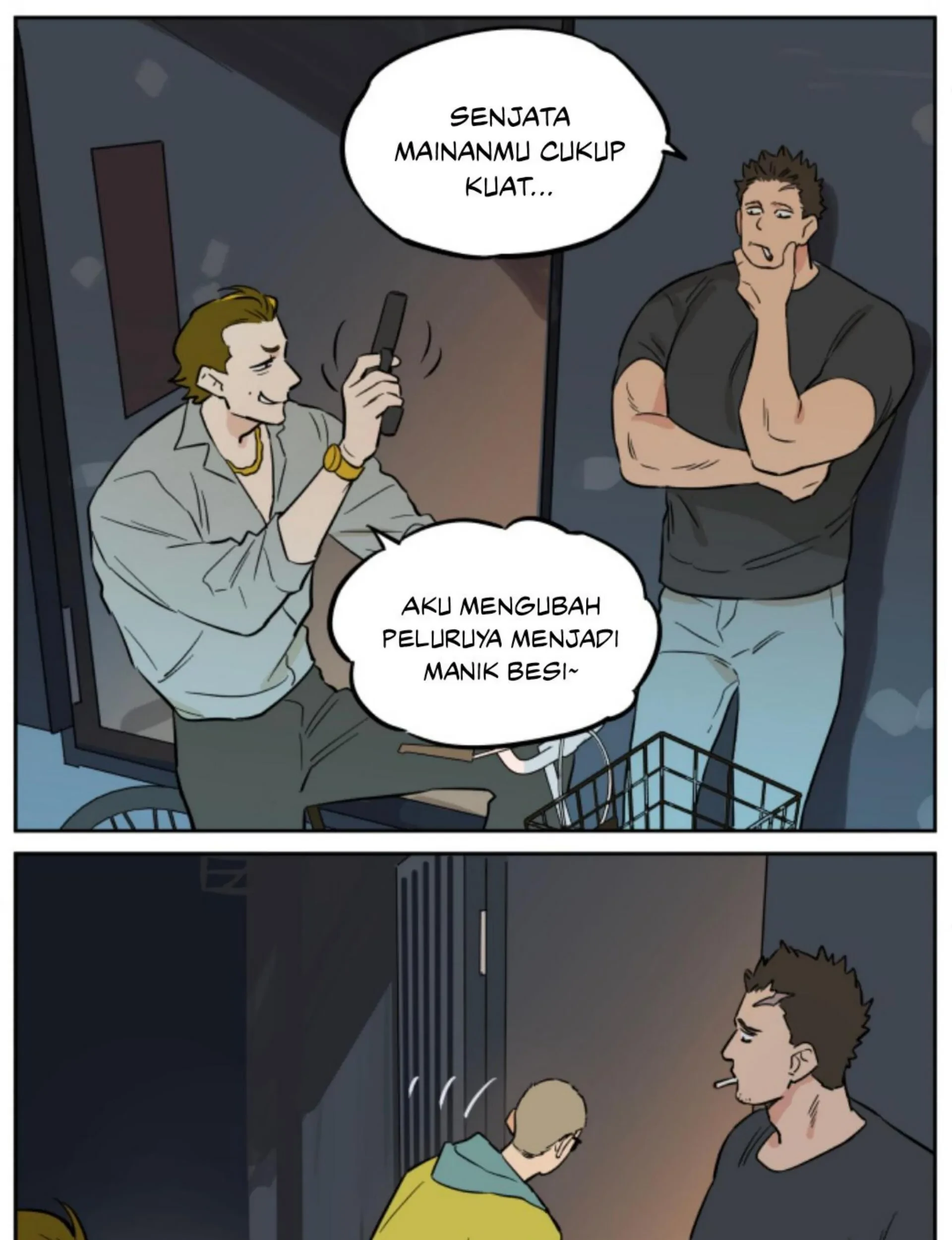 Halaman 35