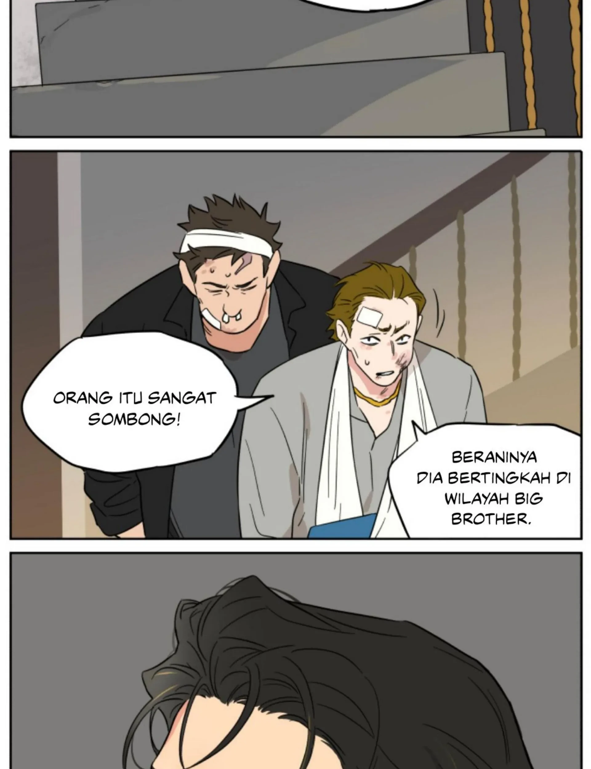 Halaman 30