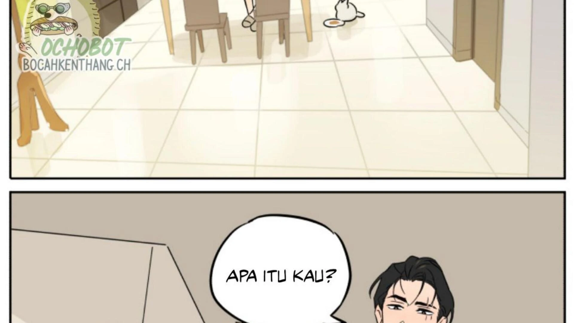 Halaman 35