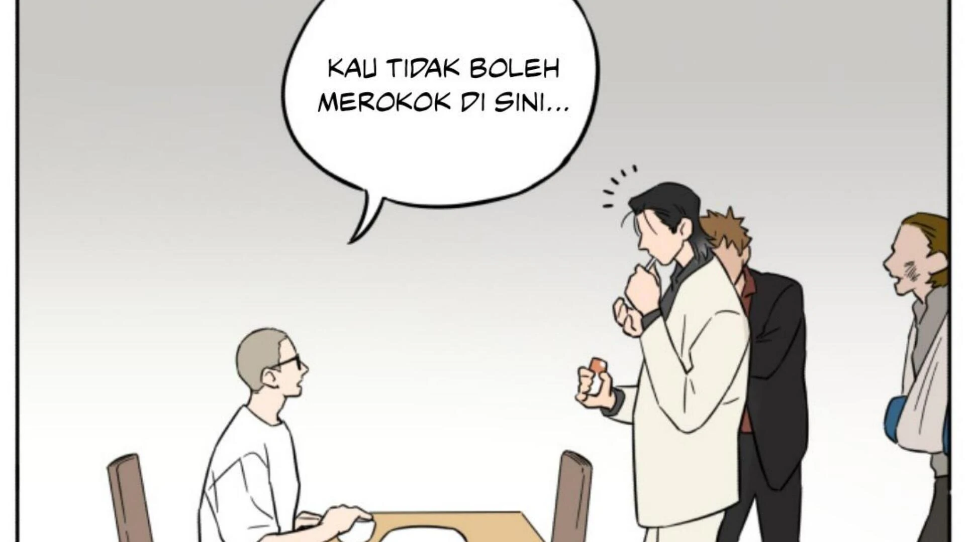 Halaman 40