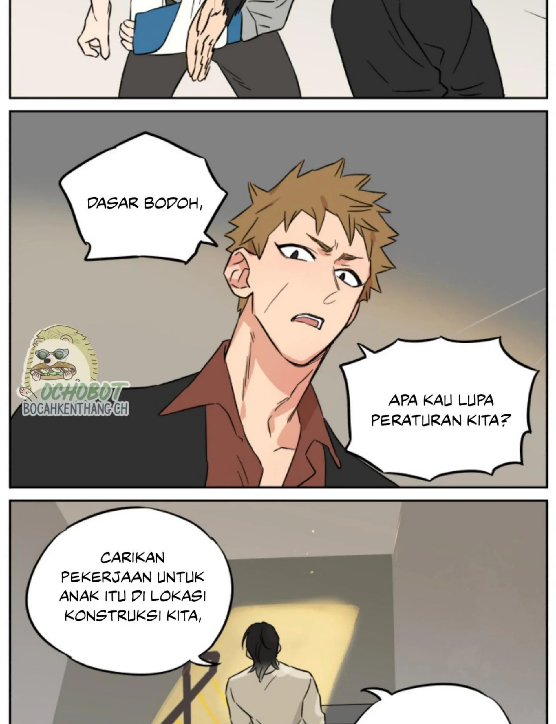 Halaman 45