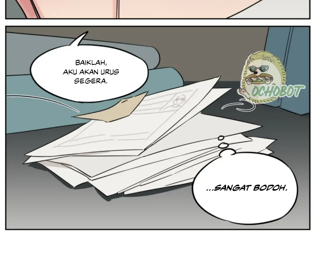 Halaman 49