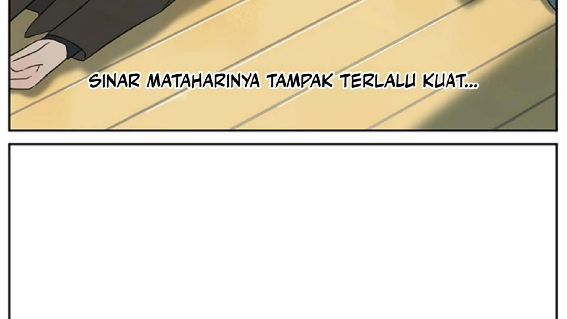 Halaman 59