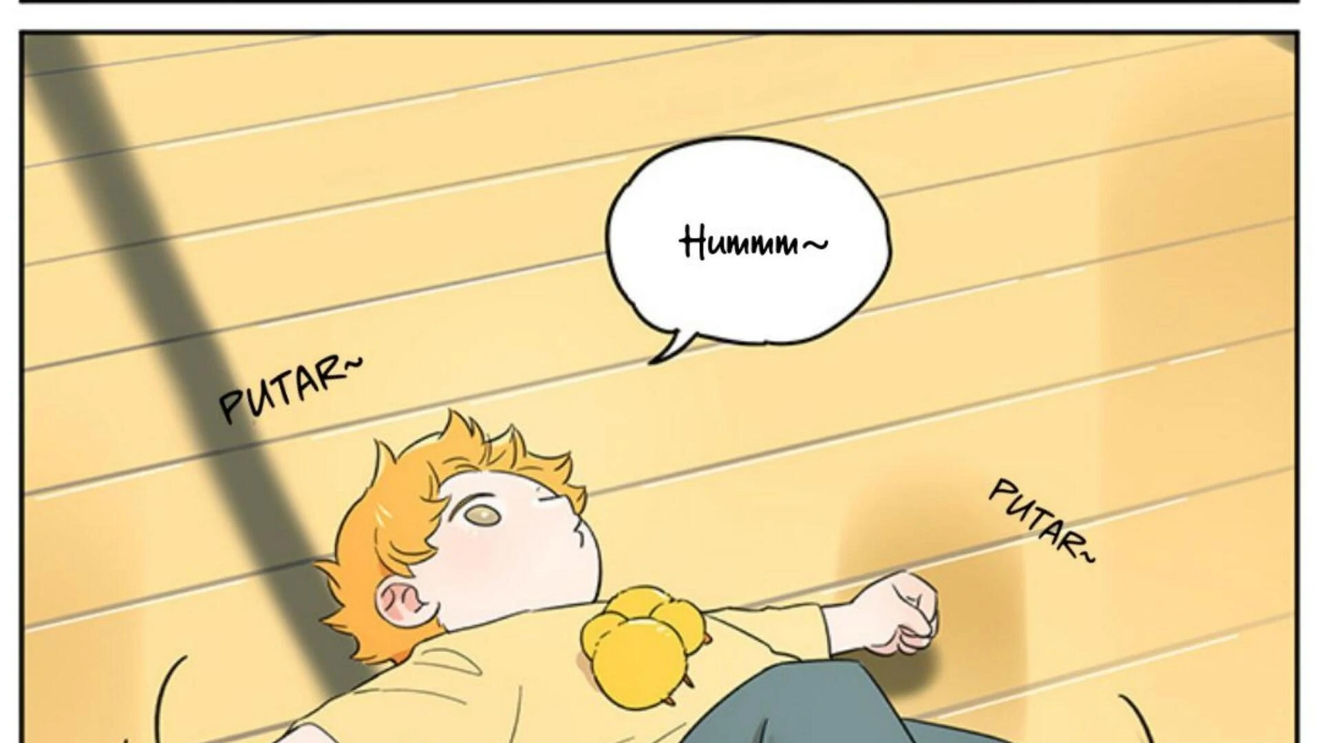 Halaman 46
