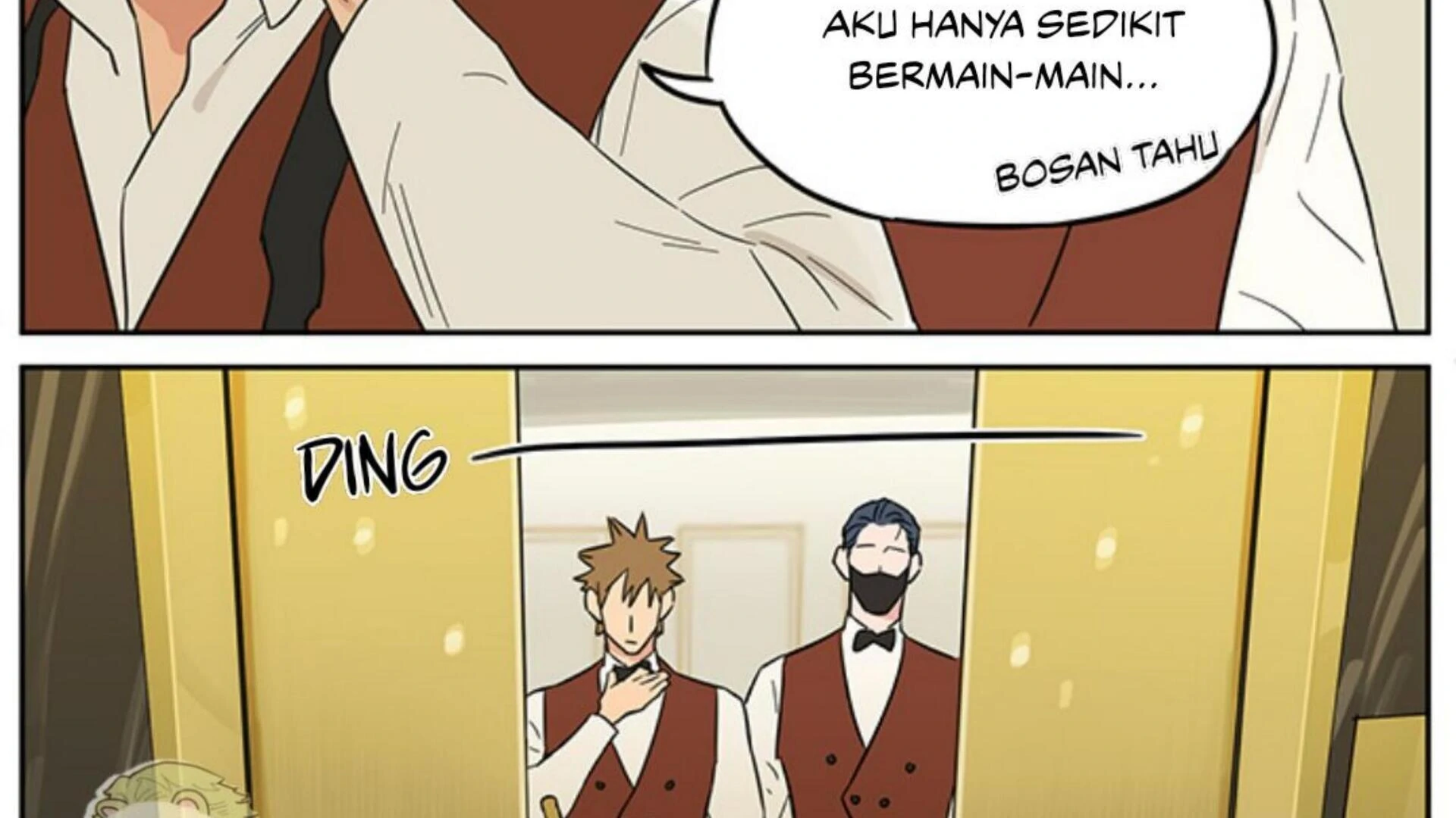 Halaman 11