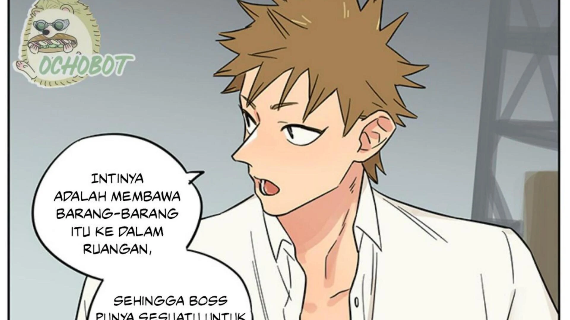 Halaman 22