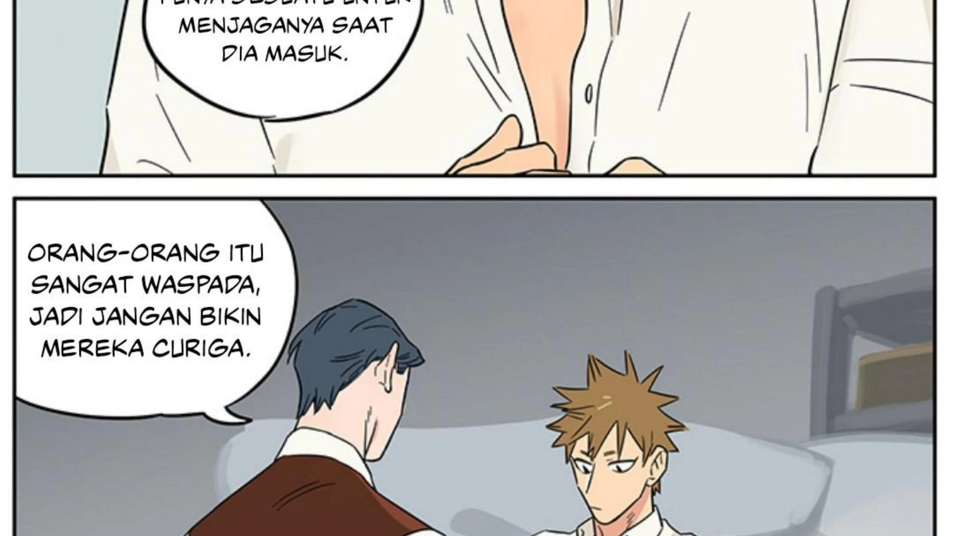 Halaman 23