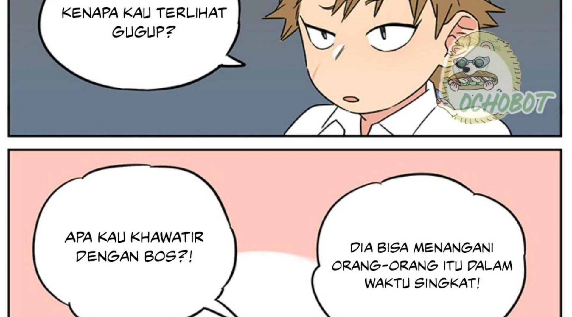 Halaman 26