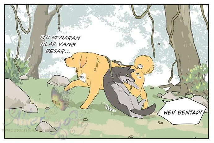 Halaman 13