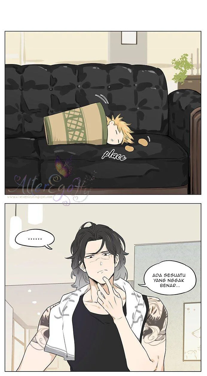 Halaman 10