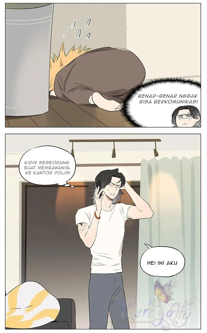 Halaman 39