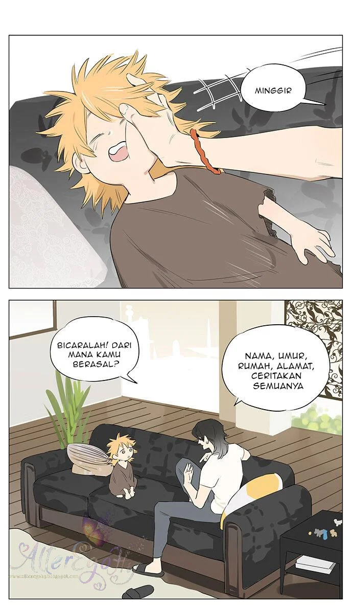 Halaman 35