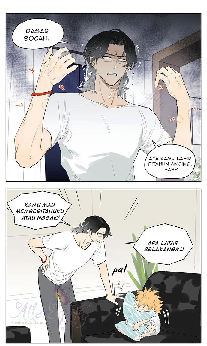 Halaman 38