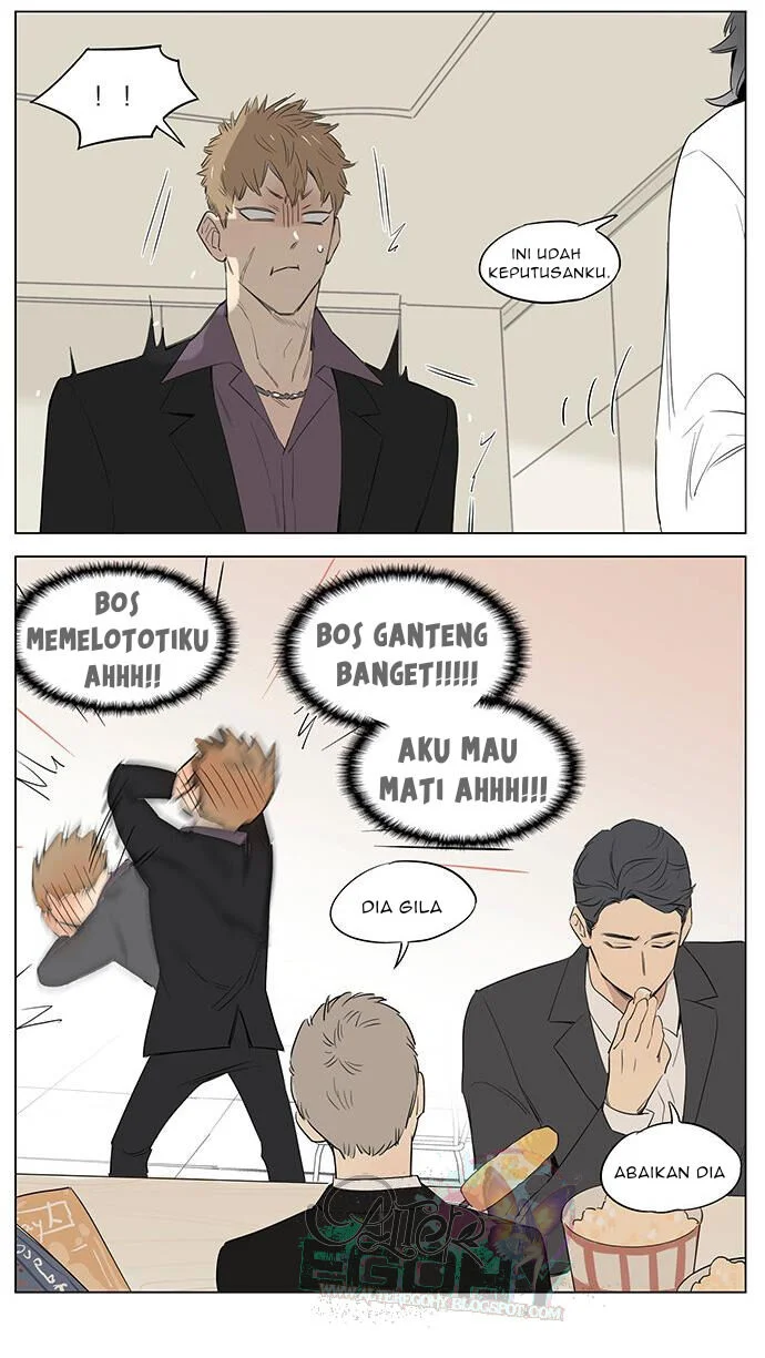 Halaman 22