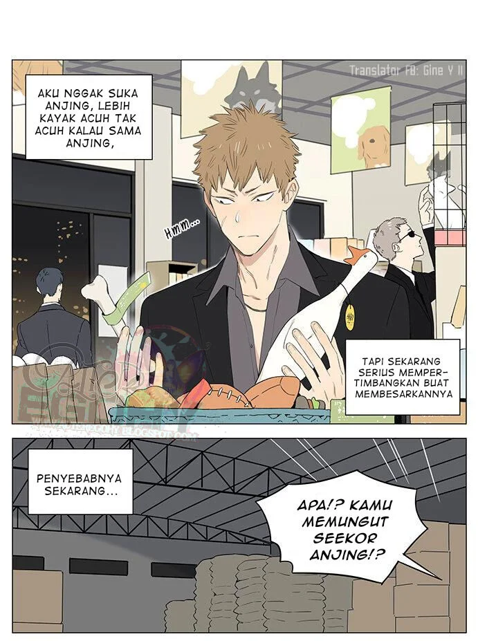 Halaman 15