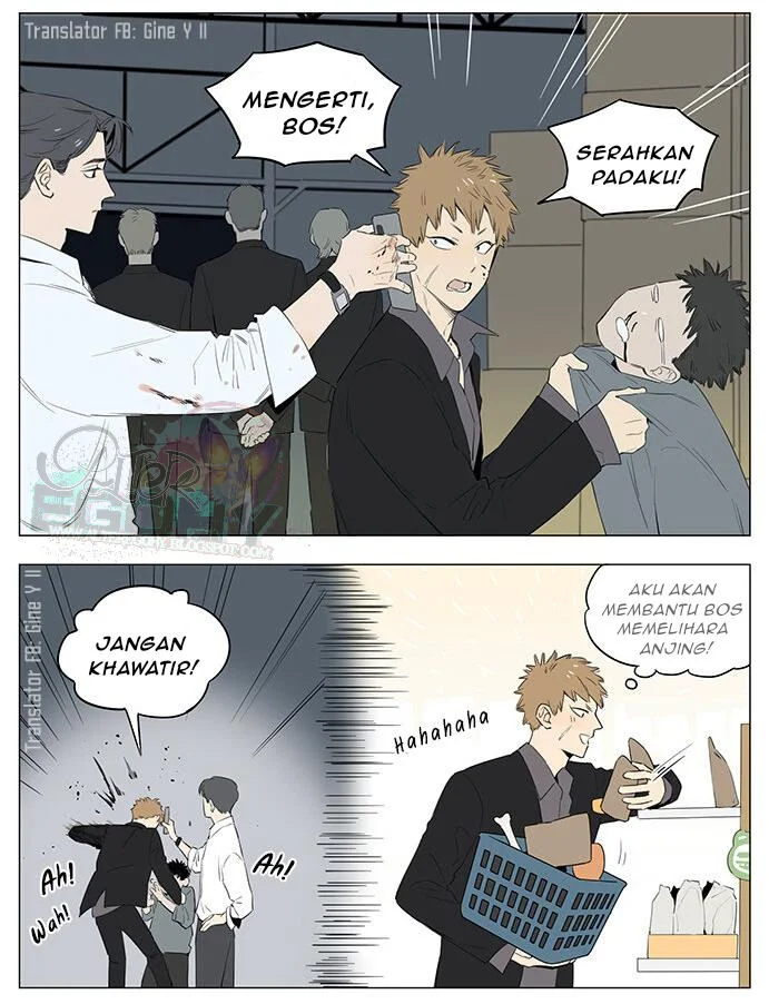 Halaman 16
