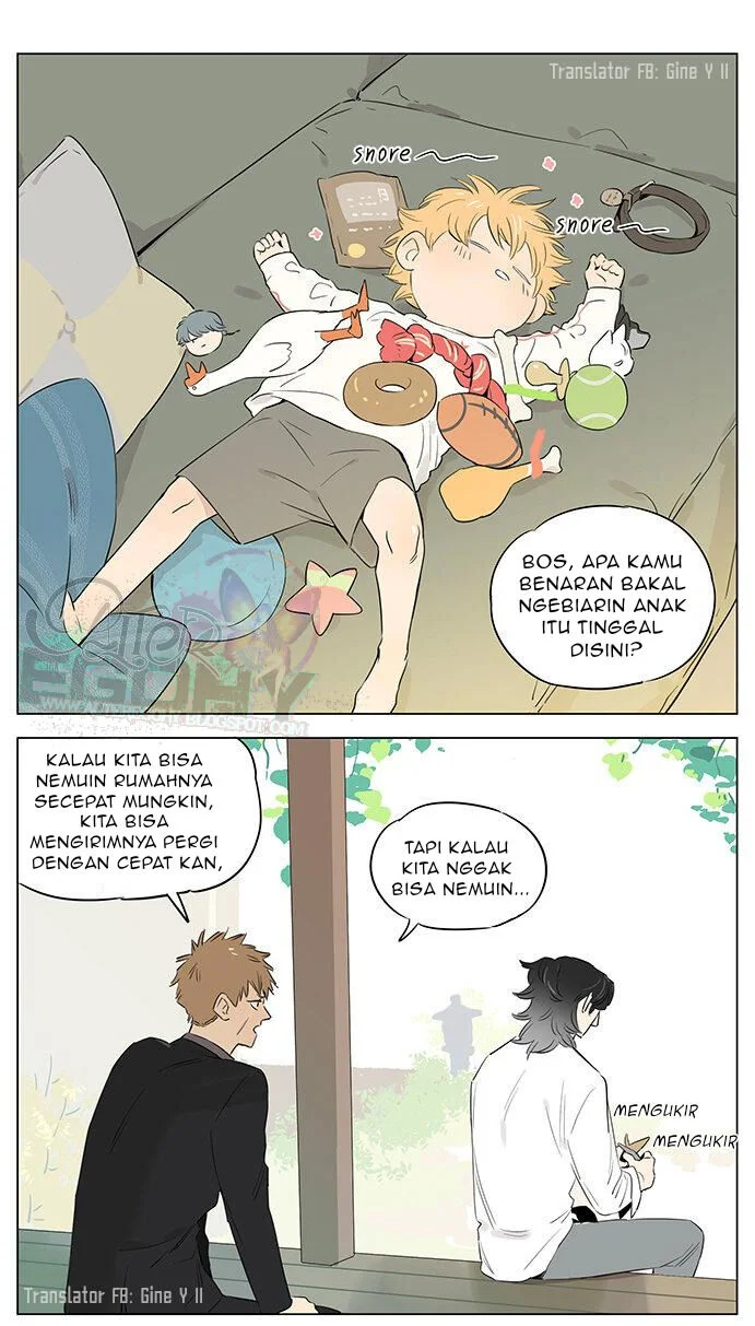 Halaman 20