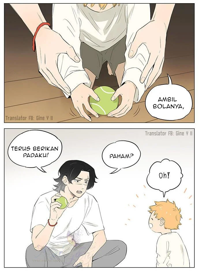 Halaman 7