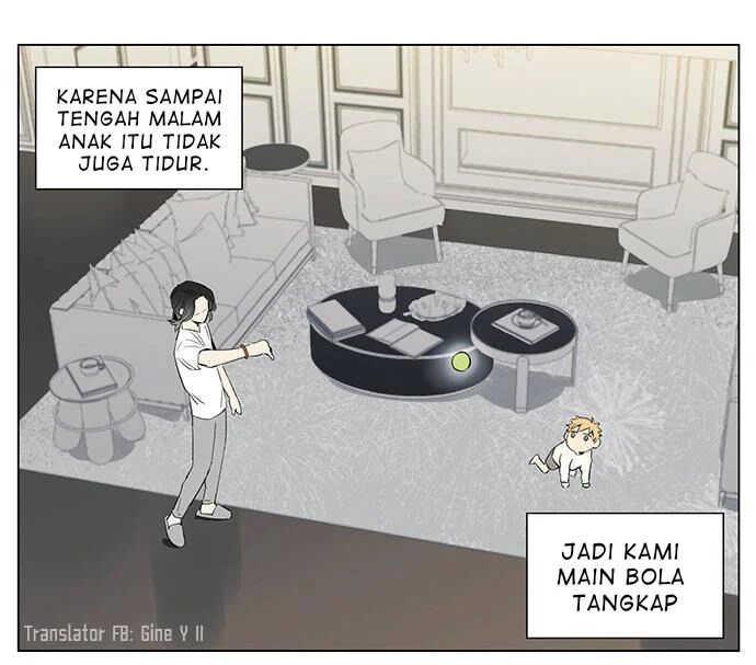 Halaman 18