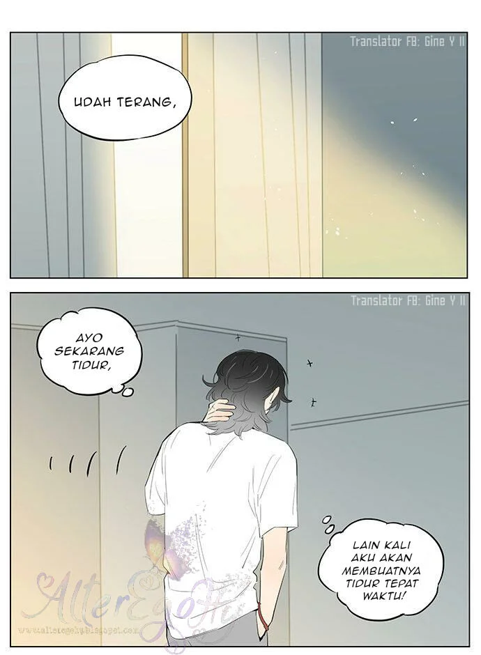 Halaman 25