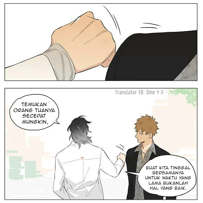 Halaman 52