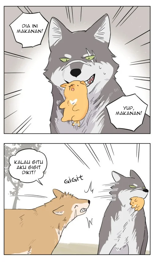 Halaman 31