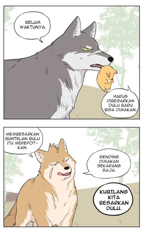 Halaman 32