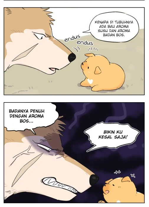 Halaman 27