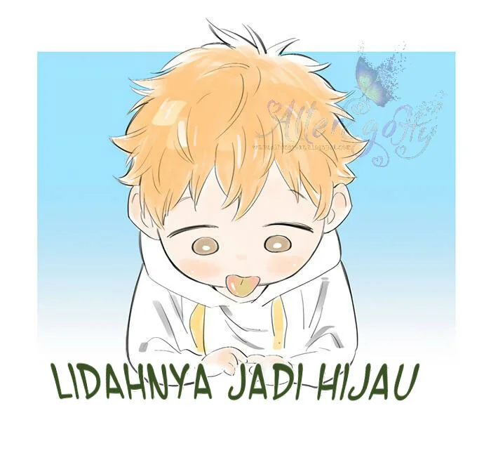 Halaman 15