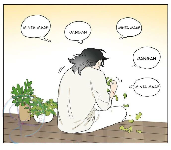 Halaman 54