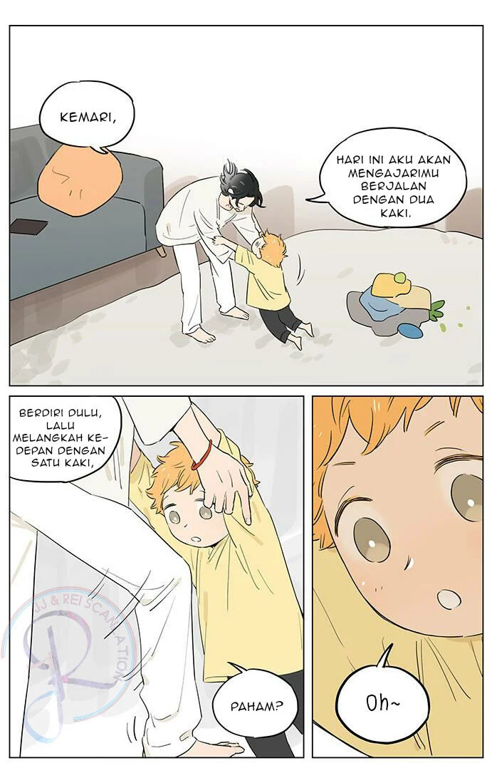 Halaman 45