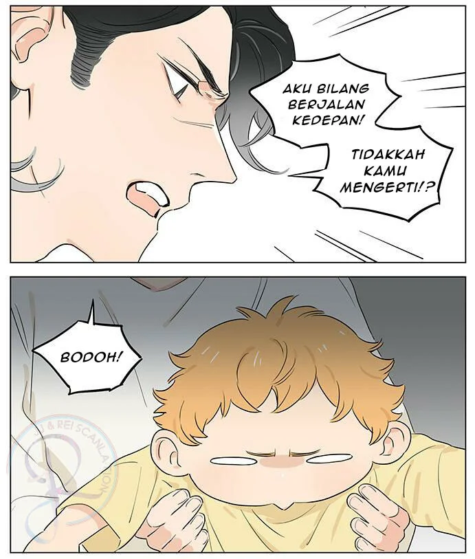 Halaman 49