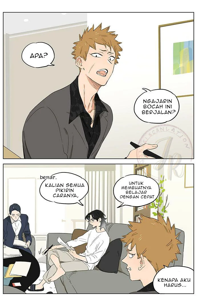 Halaman 15