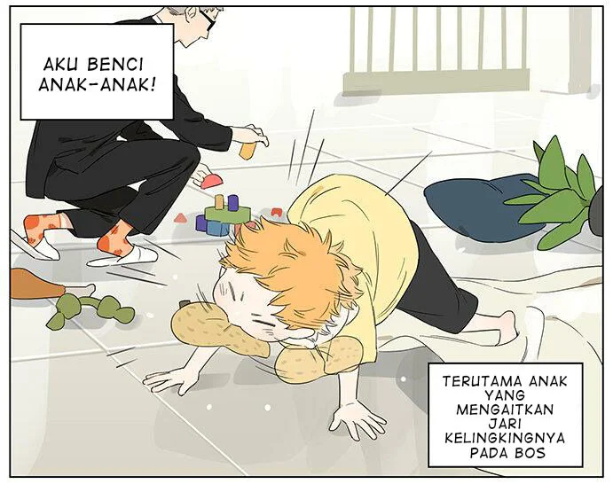 Halaman 16