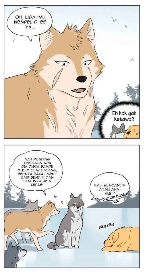 Halaman 23