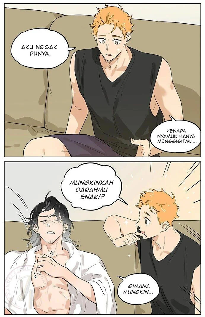 Halaman 37
