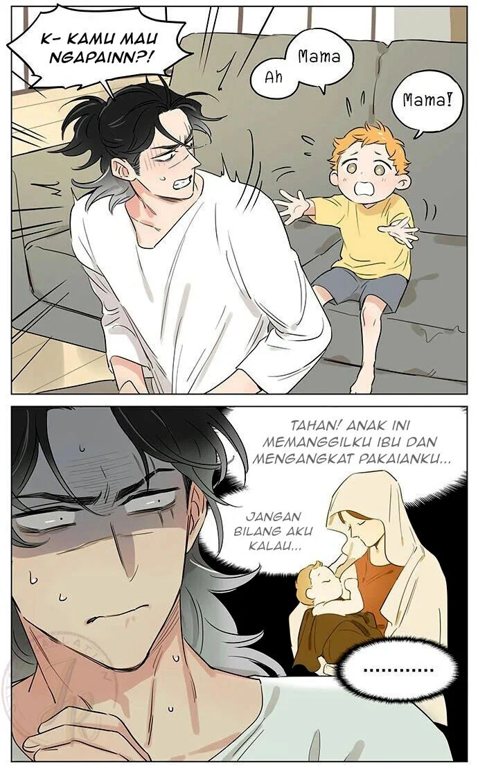 Halaman 35