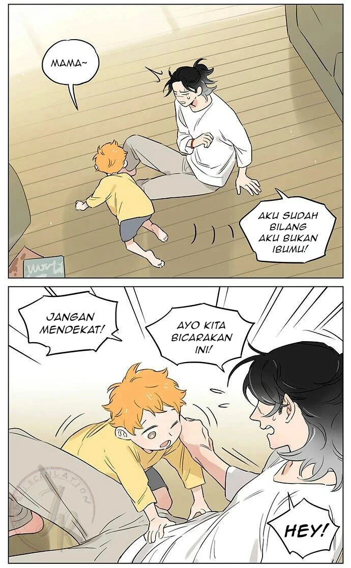 Halaman 36