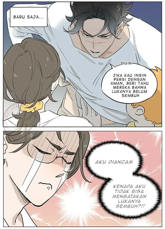 Halaman 10
