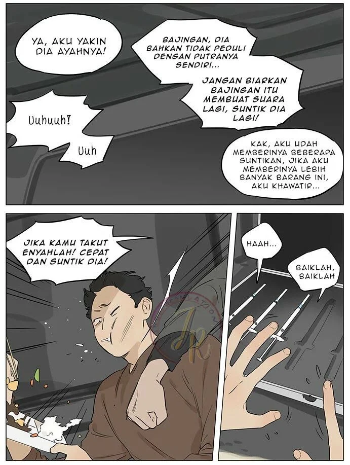 Halaman 30