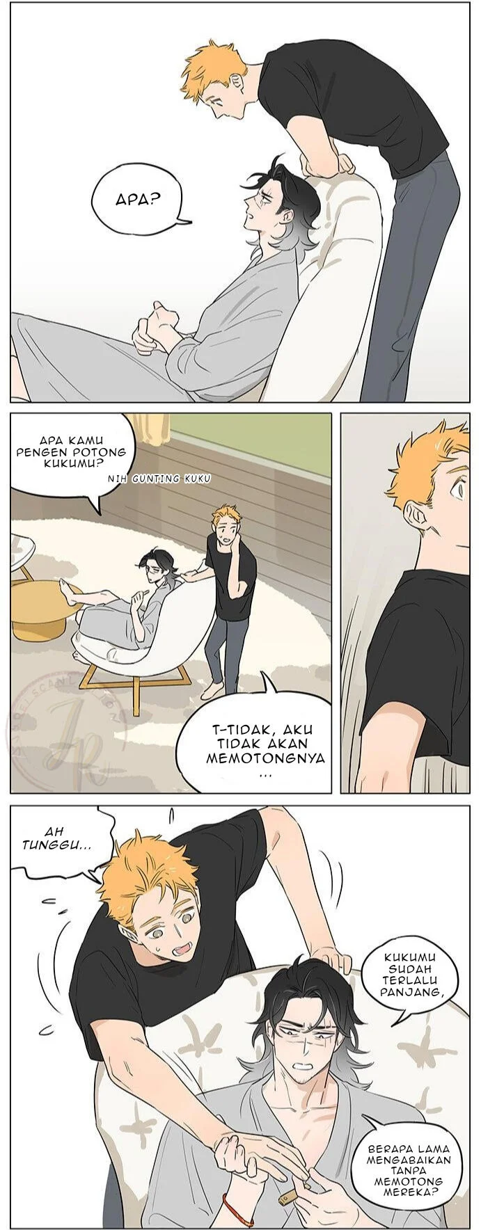 Halaman 7