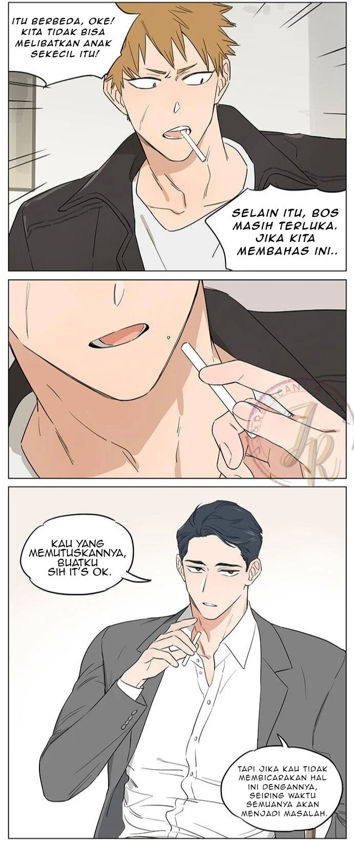 Halaman 5